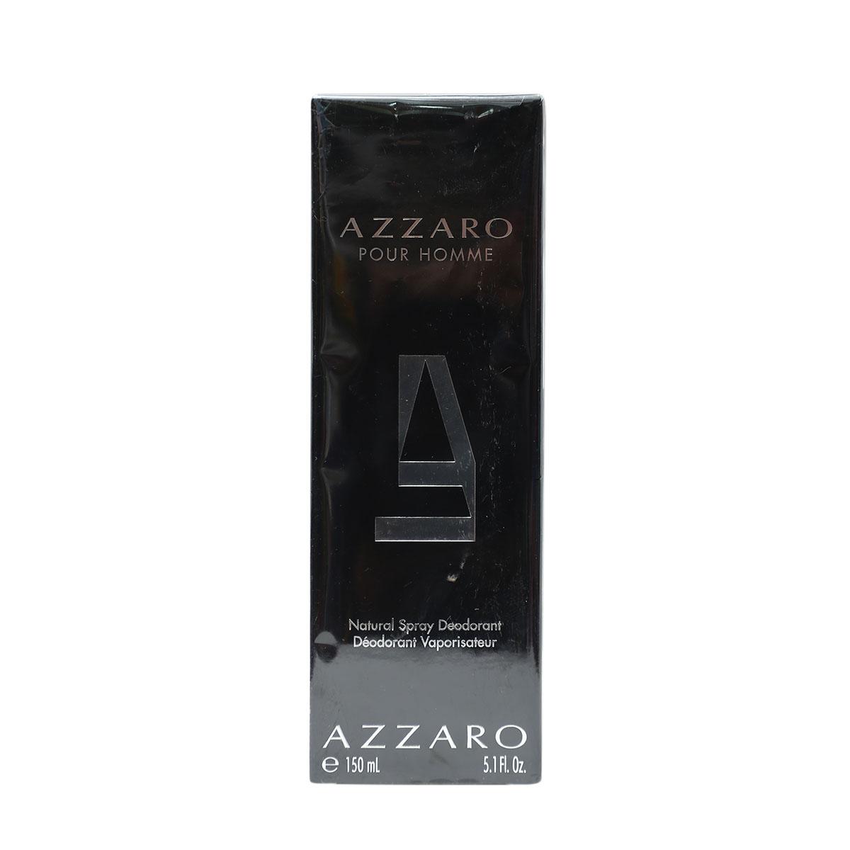 Azzaro Online Store In Bangladesh
