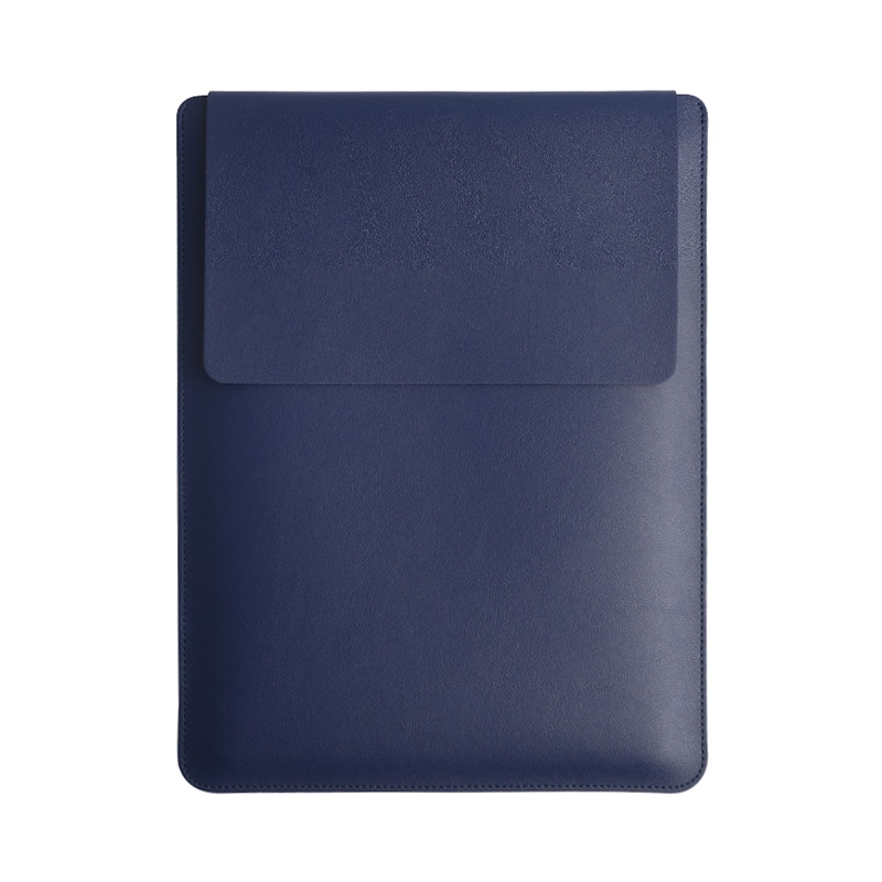 coteci Laptop Sleeve Bag Case For Apple Macbook Air Pro 13 M1 M2 2020 Notebook Sleeve Bag For ASUS 11 12 13.3 14 15 15.6 16 Case. 