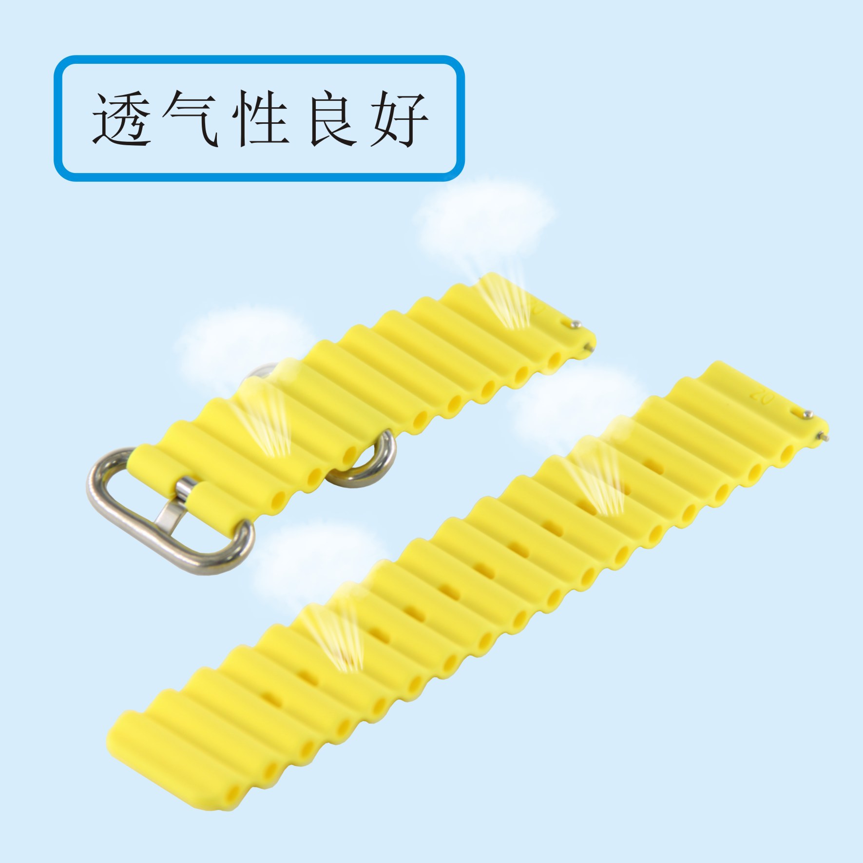 Description 1