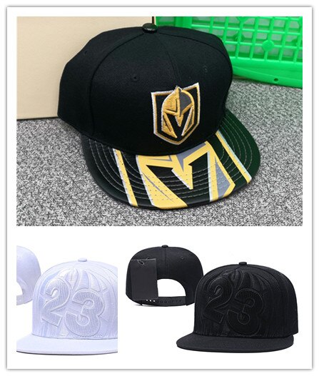 Top Kings Baseball Cap Adjustable Hats 
