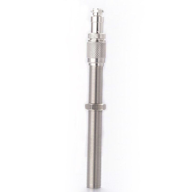 MSP6710 Magnetic Pickup Speed Sensor For-Diesel Generator. 