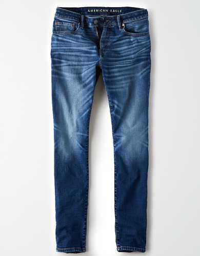 american jeans pant