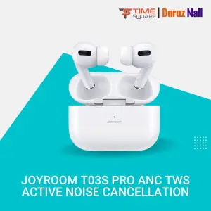 Joyroom airpods outlet pro anc