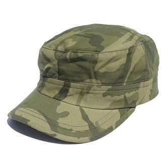 army cap buy online