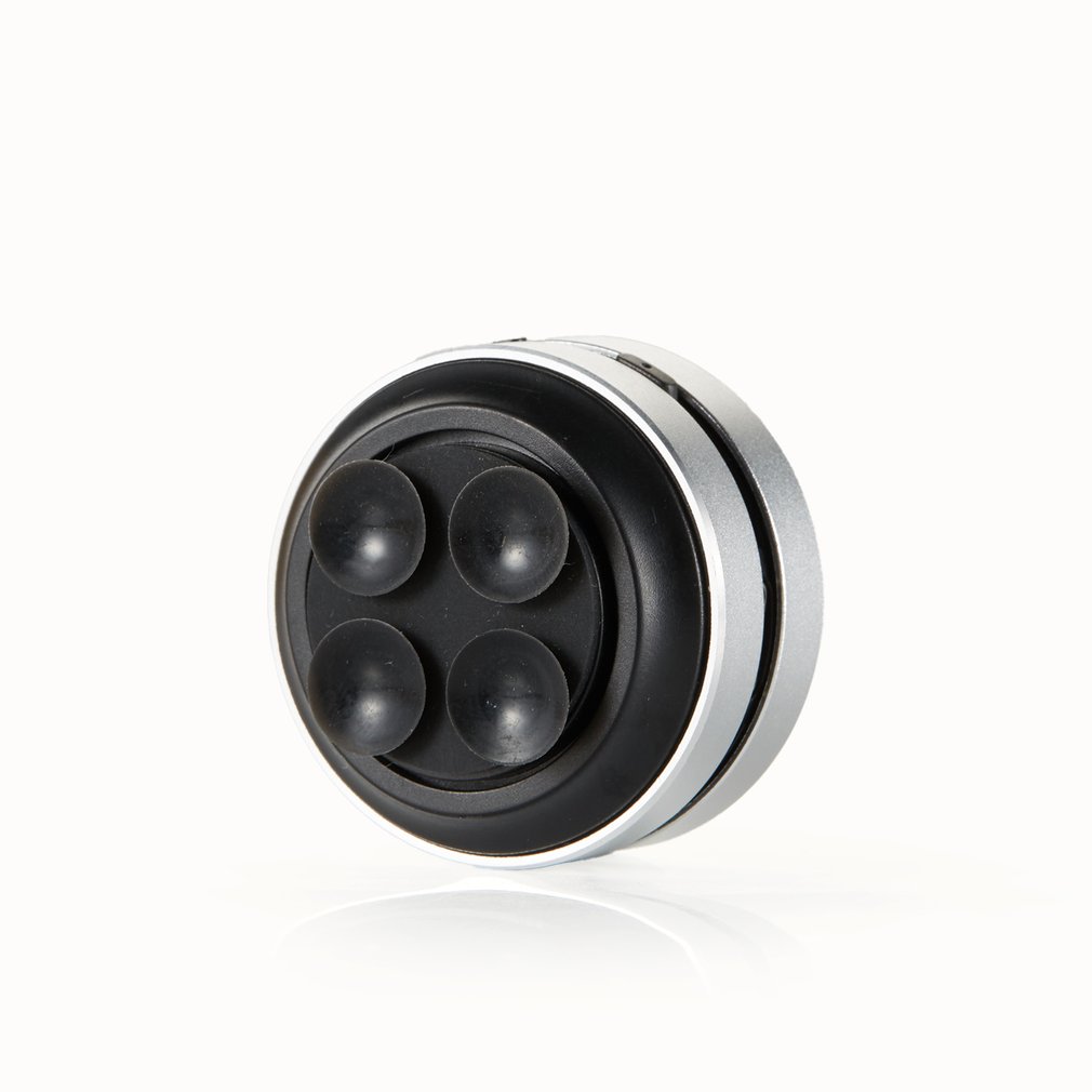 Creative Portable Compatible Bone Conduction Speakers Hummingbird Sound Box Wireless Mini Stereo Sound Bone Conduction Speaker. 
