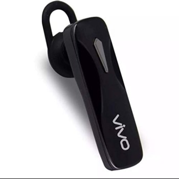 vivo y20 bluetooth headphones