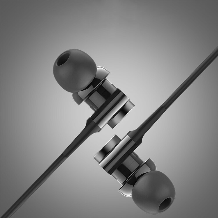 qkz dm10 type c