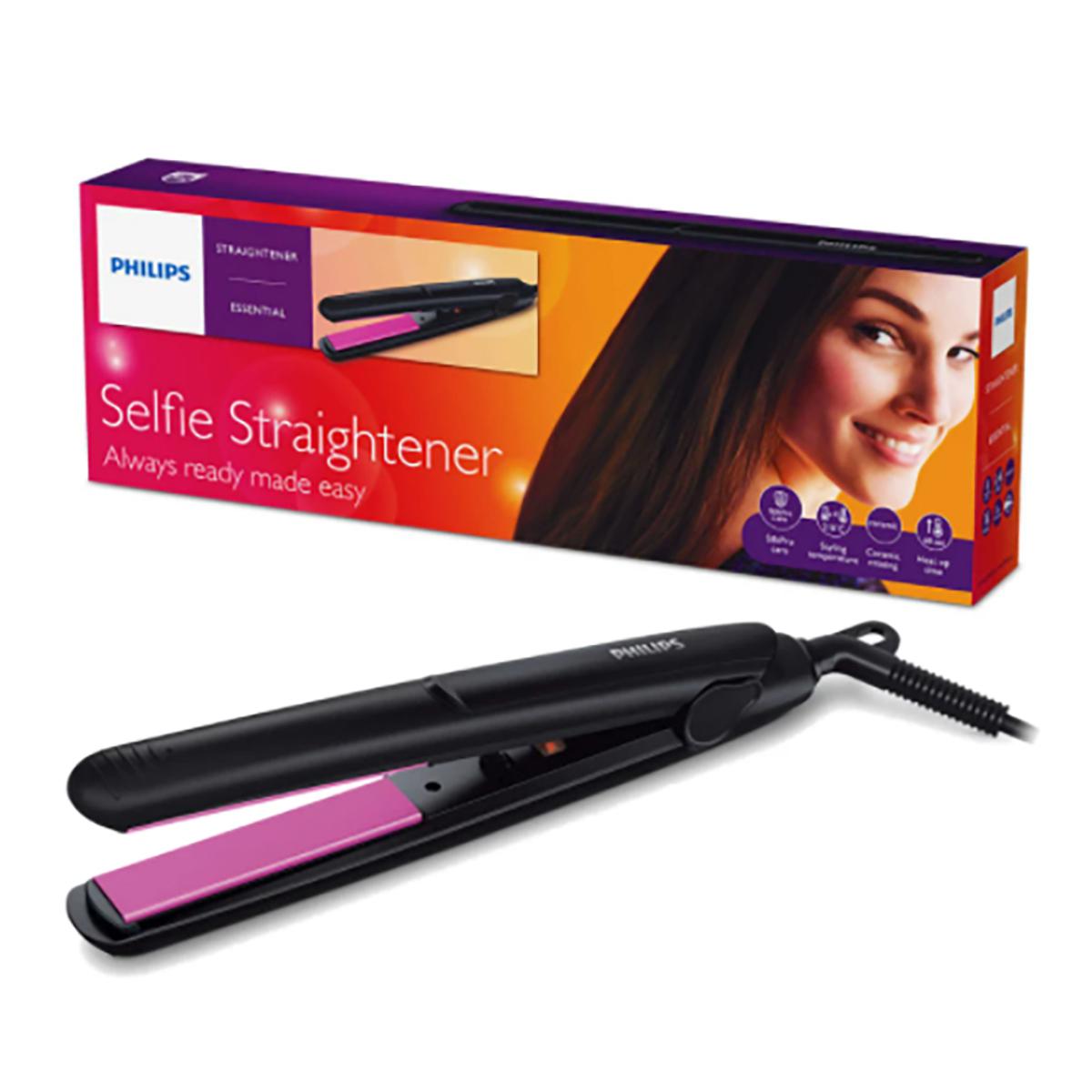 Philips hair straightener hp8302 best sale