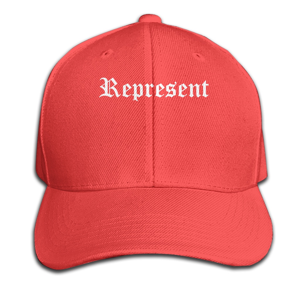 Men'S Relaxed Adjustable Cap Nate Diaz 209 Represent Notorious Mma Conor Mcgregor Fight Baseball Hats Adjustable Hats For Design. 