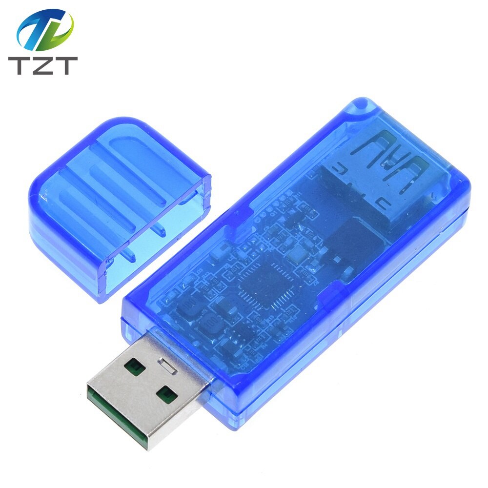 【happy one】Sinilink WIFI-USB mobile phone remote controller 3.5-20V 5A 100W mobile phone home For arduino. 