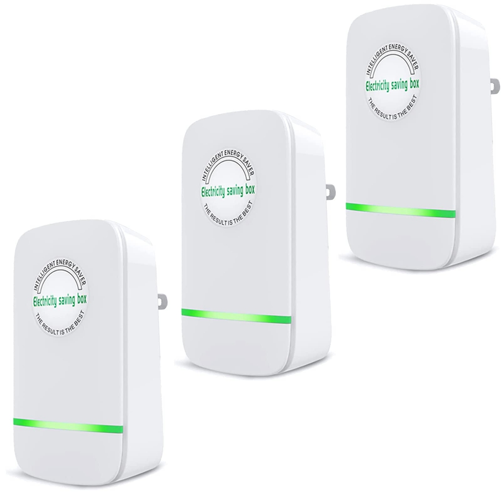 aver aver 30KW it avg Efficit a igt aver Reuce Bi U (3 Pack). 