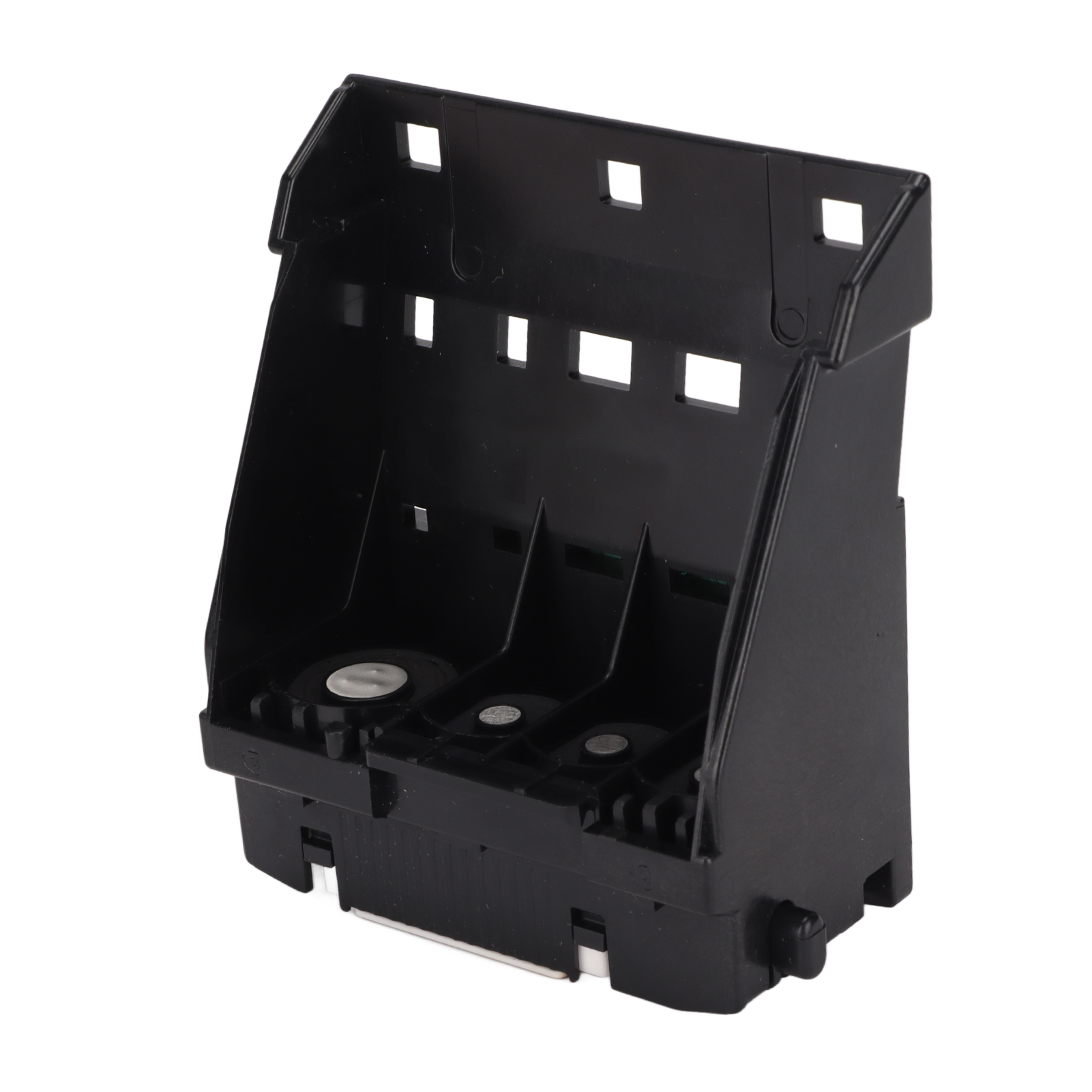 QY6-0042 Replacement Print Head Printhead for IP3000 I850 IX4000 IX5000. 