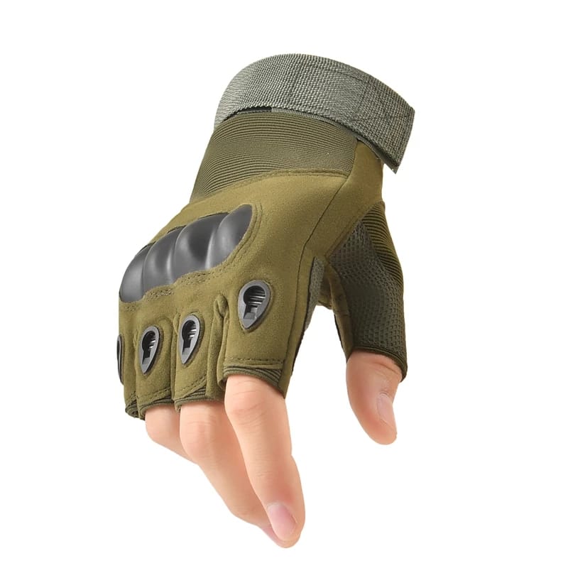 3 Finger Motorcycle Gloves Images Gloves and Descriptions