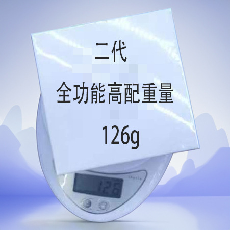 Huaqiangbei second-generation, third-generation, fourth-generation, fifth-generation, sixth-generation Air, Jerry full-featured Apple pods Bluetooth headset. 