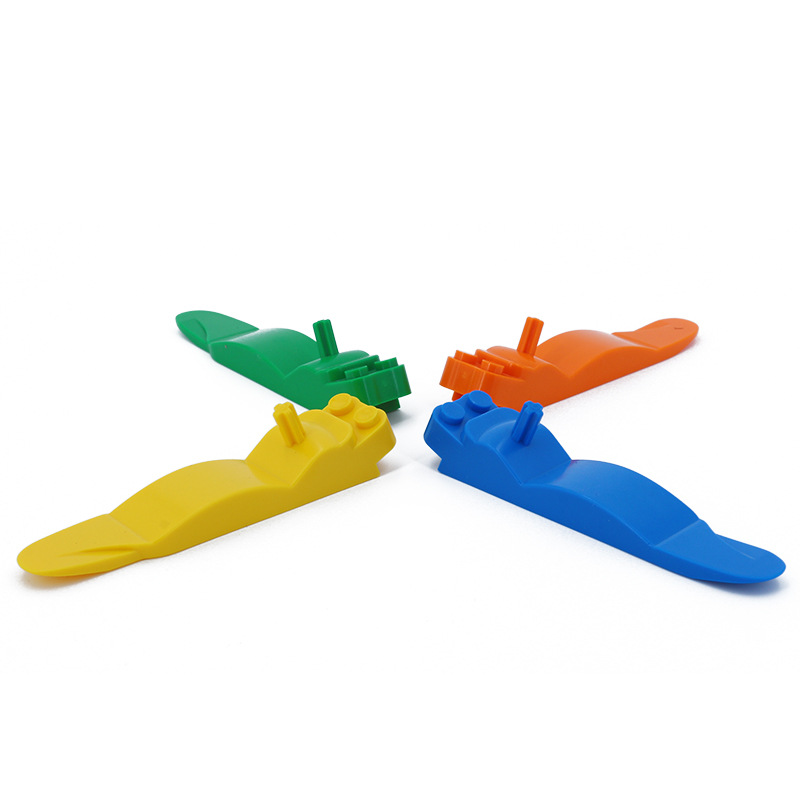 Small particle building blocks accessories parts Remove tools Block brick disassembly compatible with LEGO blocks KankongAgu. 