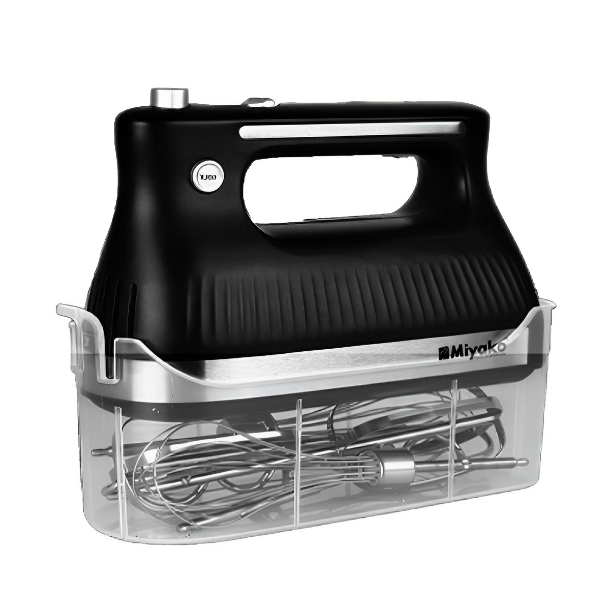 Electric Beater Machine Bajaj Cake Beater Electric Beater Bajaj - Main Image