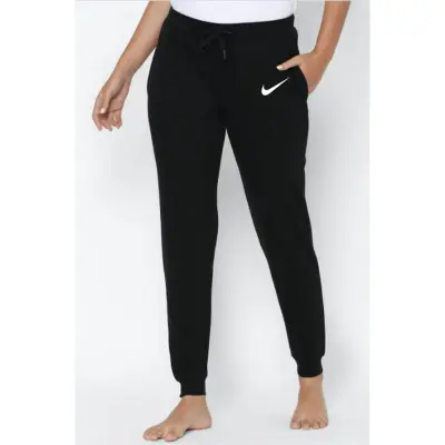 Ladies on sale long joggers