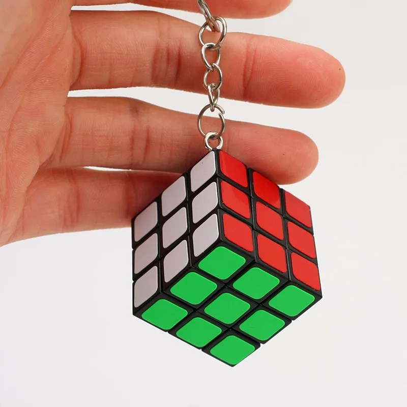 【Nice Day Toy Findings Store】（NEW）Collection MF8 Petaminx Stickered Magic Cube puzzle collected Dodecahedron 9x9 speed magic puzzle collection megaminx cube. 