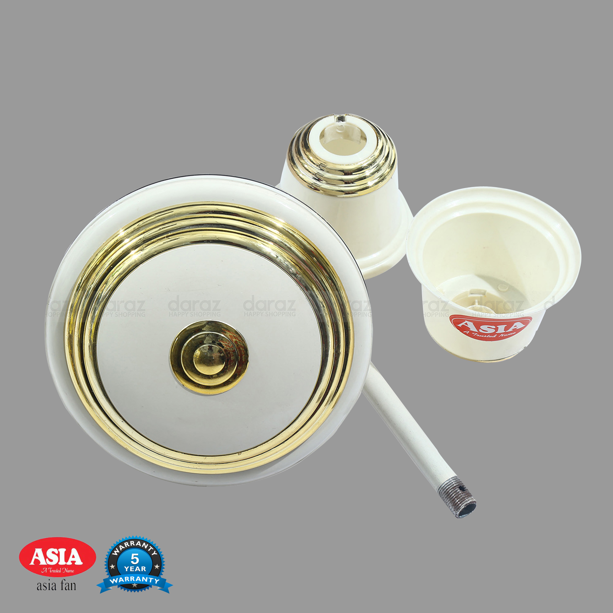 U yuziga otiradi va cunnilingus video oladi