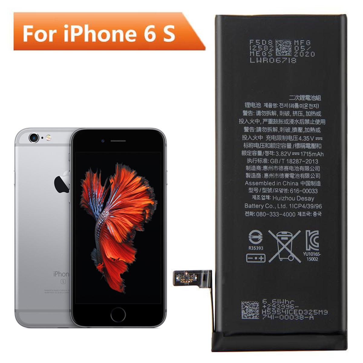 Change Battery How Much To Replace Iphone 6s Battery Pro Max How