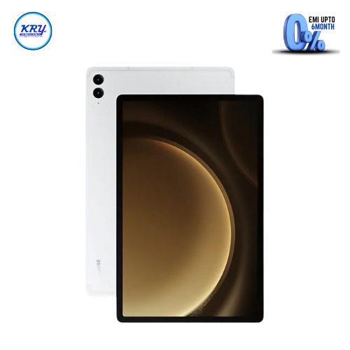 Galaxy TAB S9 FE Plus  WiFi