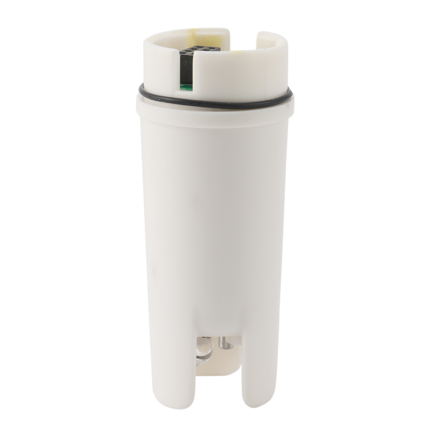 PH Meter Replacement Probe Electrode for PH/TDS/EC/Temperature Meter, EZ9901 Probe. 
