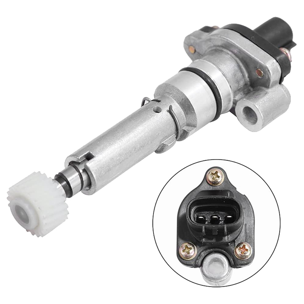 Speed Speedometer Sensor Transmission Output Vehicle for Toyota Lexus. 