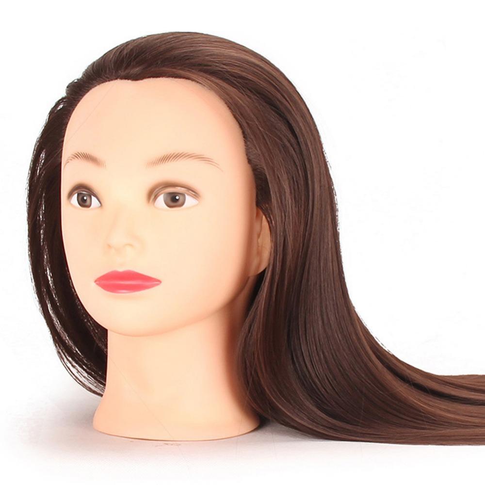 dummy hair doll price