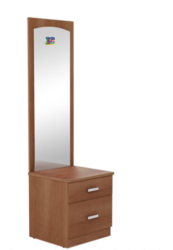 Dressing Table Brown Table Dressing Use Office & Home
