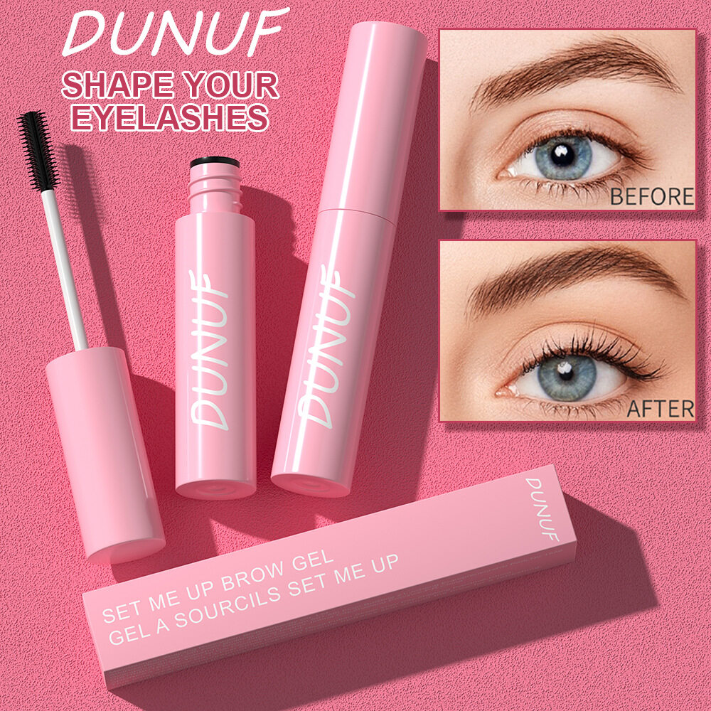 Quick Drying Eyebrow Styling Gel Makeup Waterproof Lasting Transparent Eyebrow Sculpt Soap Natural Wild Brow Pomade Setting Wax. 