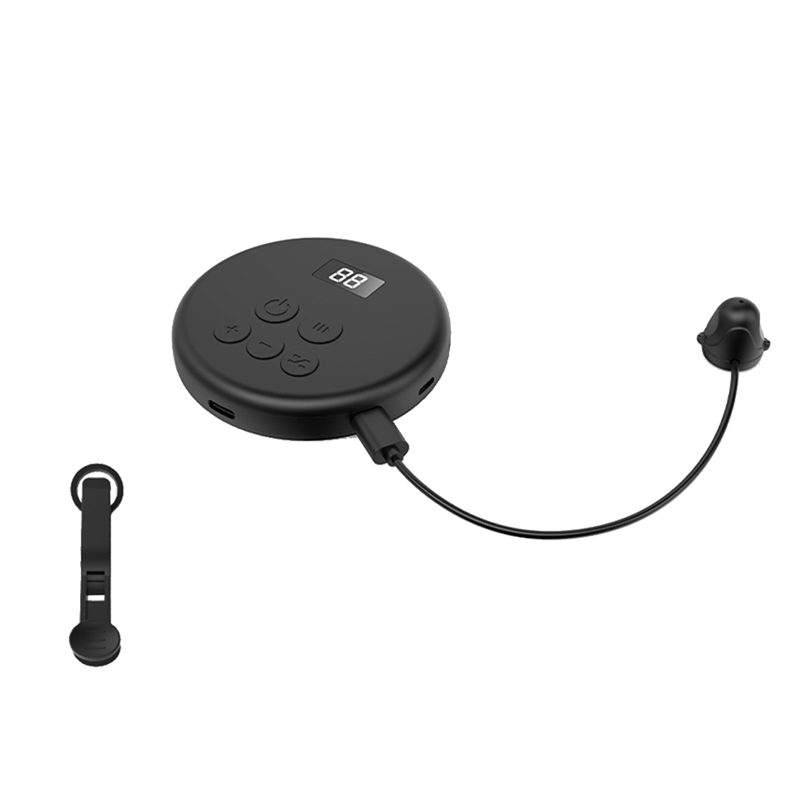 Mobile Phone Screen Auto Clicker for Ios Android-A