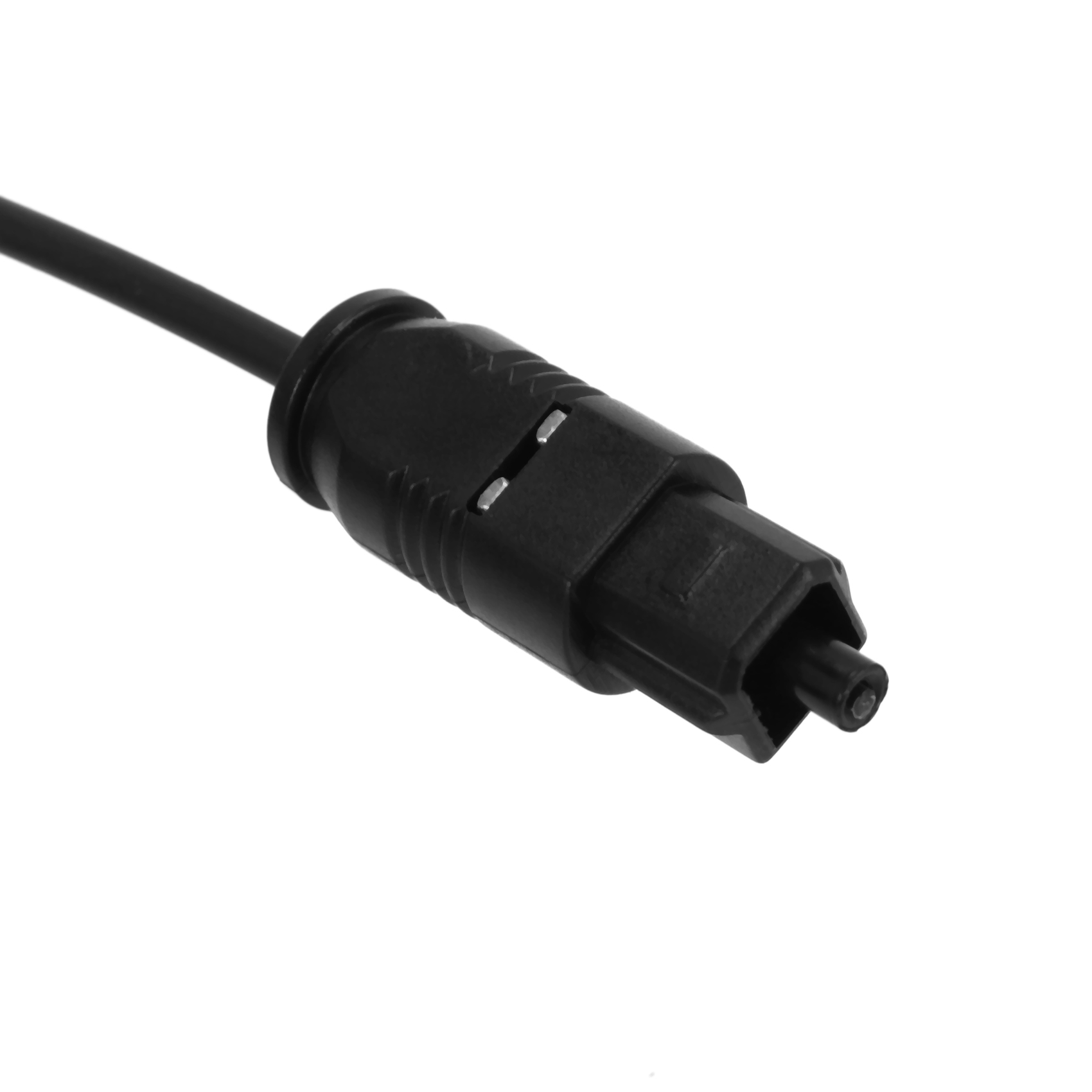 5.1 CH Audio Decoder SPDIF Coaxial To RCA DTS AC3 Digital To 5.1 Amplifier Analog Converter For PS3,DVD Player, Xbox. 
