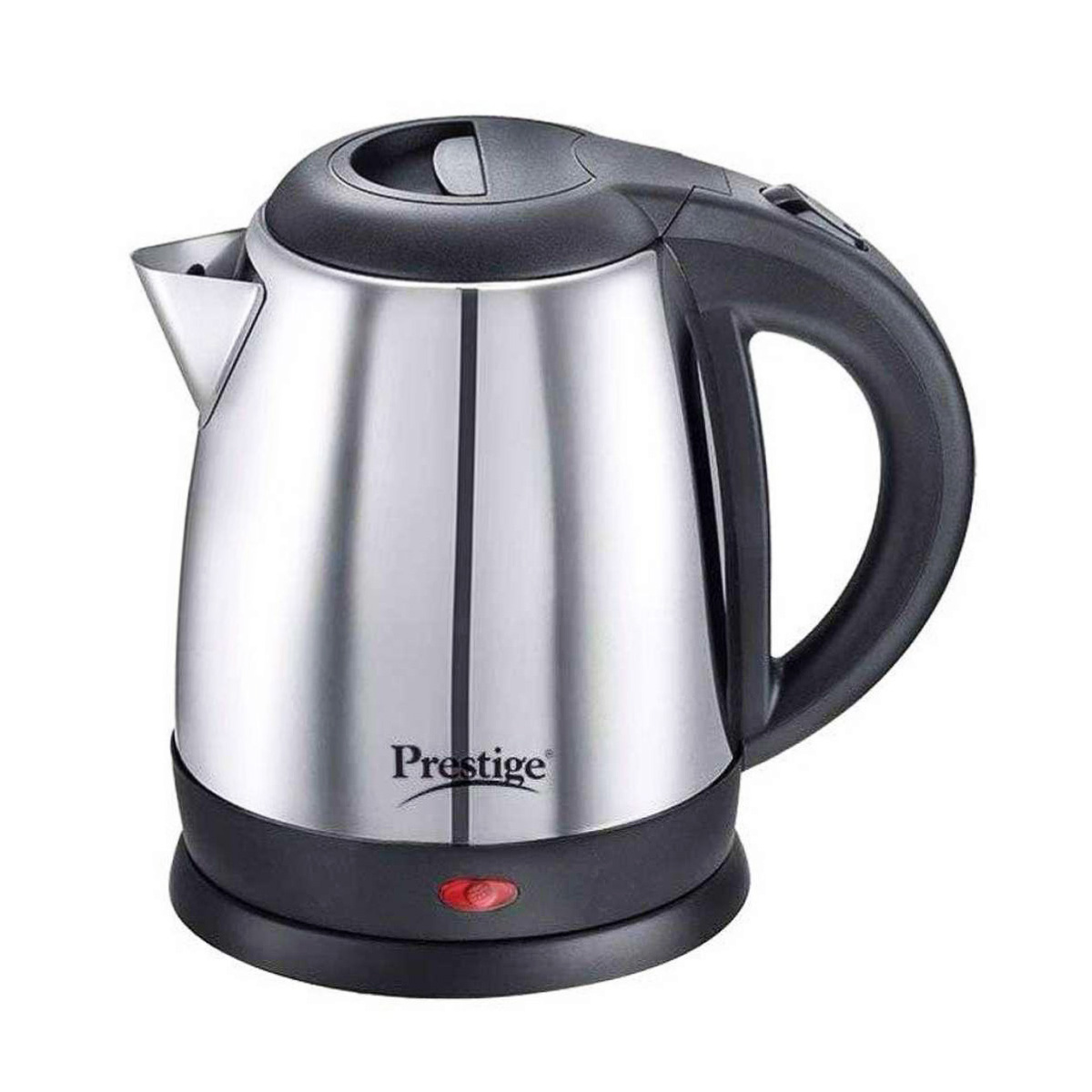 Nova electric kettle sale