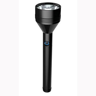 Mr. Light GT8 Cobra LED Flash Light. 