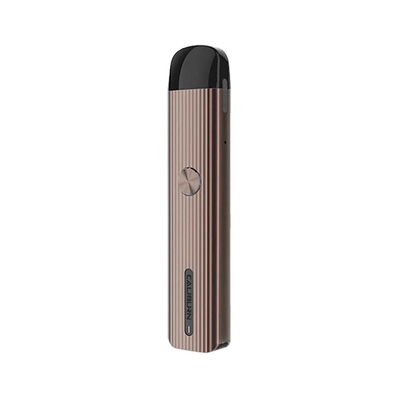 cheapest thc disposable vape what is the cheapest vape i can buy Guide to Buying high-THC Vape Pens: Things cheapest thc disposable vape what is the cheapest vape i can buy Guide to Buying high-THC Vape Pens: Things