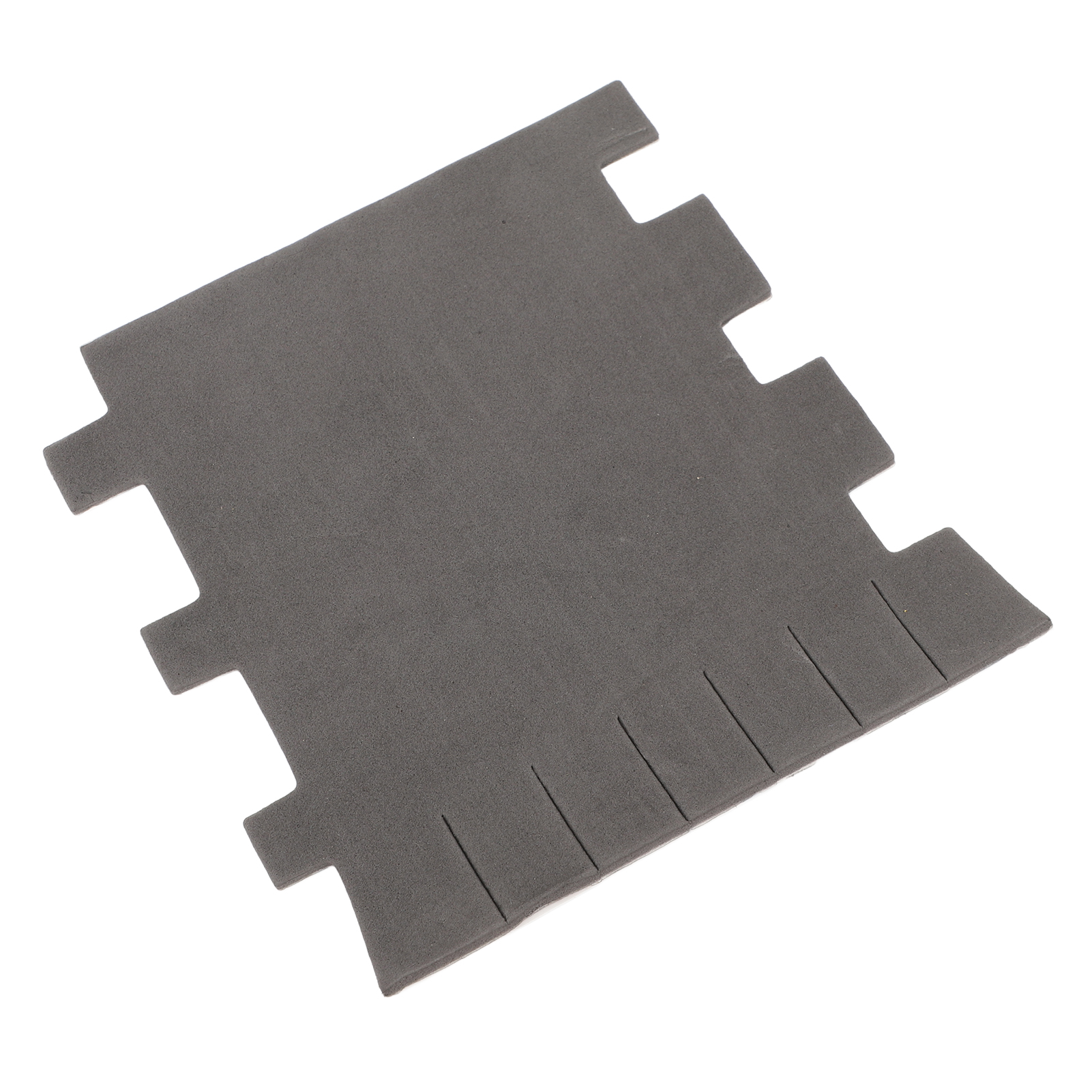 Paddle Handle Grip, Sweat Absorbent Tight Fit Multipurpose Racket Grip Tape Wrap for Tennis Racket for Fishing Rod. 