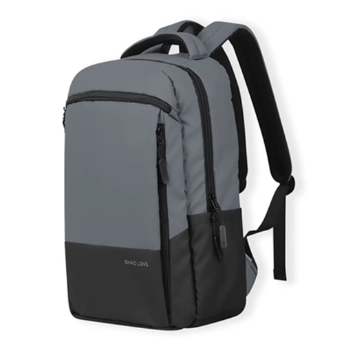 SHAOLONG GH88M Backpack with Laptop Part. 