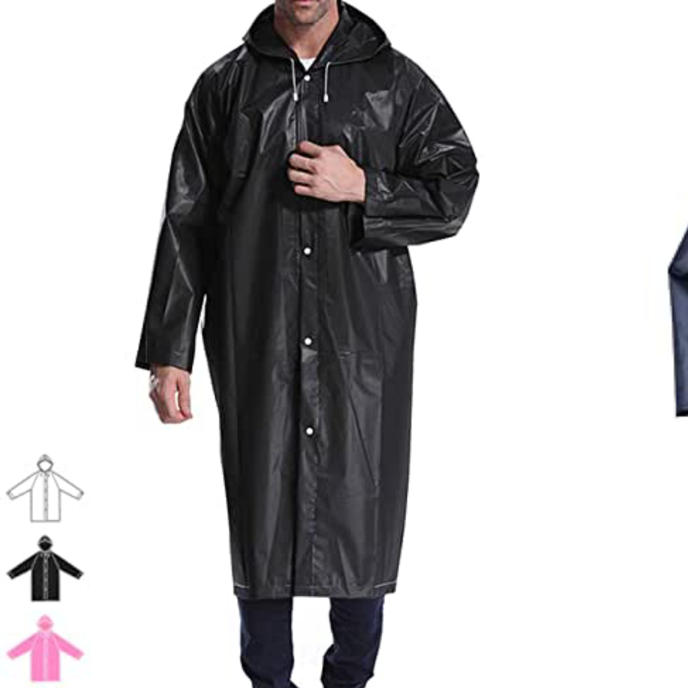 raincoat daraz