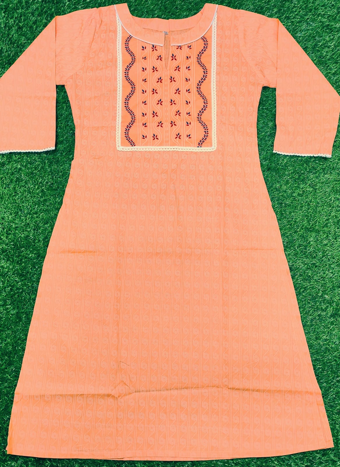 1 piece kameez best sale