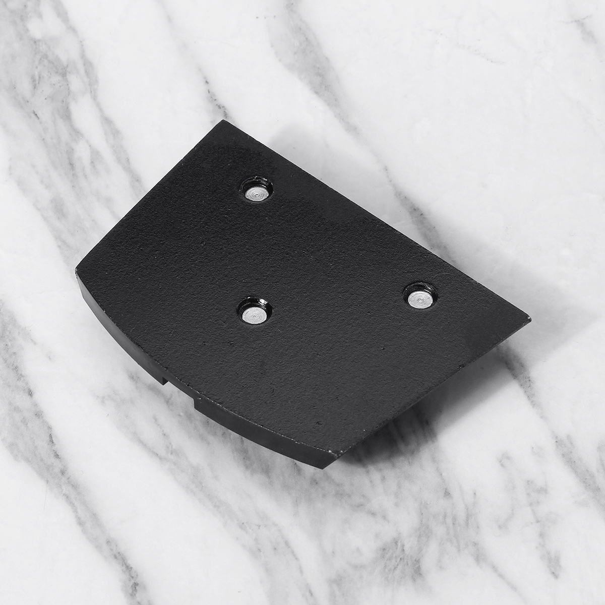 【For Global】Trapezoid Magnetic Adapter For Grinding Polishing Machine Lavina Grinder. 