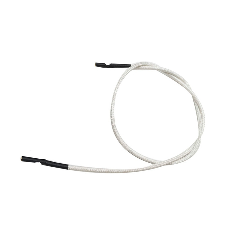Electronic Piezo Ignitor Ignition Cord Assemblies for Gas Patio Heaters and Gas Fire Pit. 