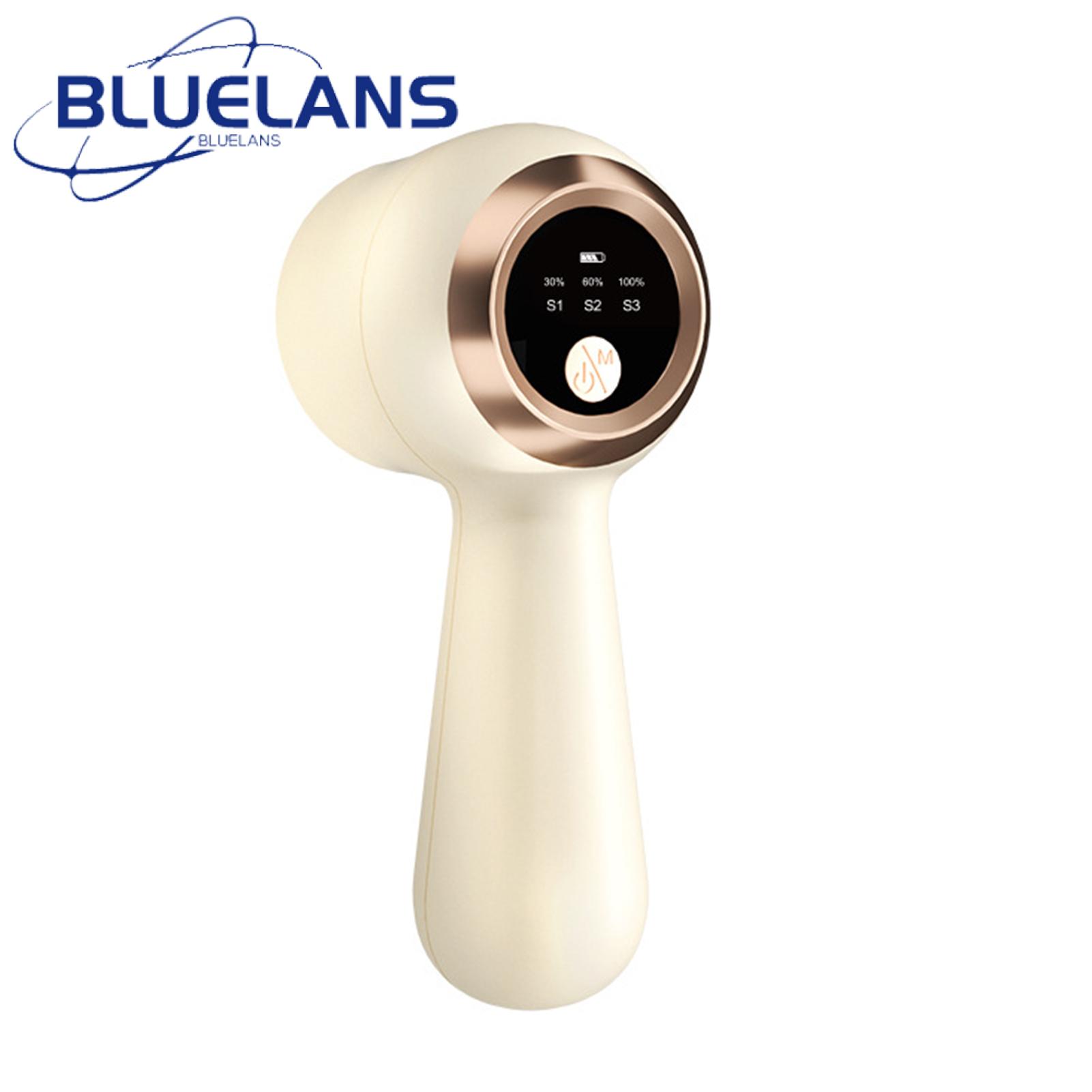 Fabric Lint Shaver Electric Fabric Shaver Rechargeable Lint Remover for Clothes Blankets in Asia