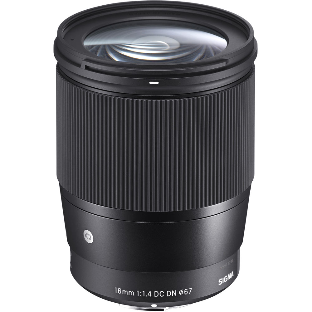 Sigma Camera Lens In Bangladesh At Best Price Daraz Com