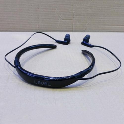 bg920 samsung for Sale OFF 71%