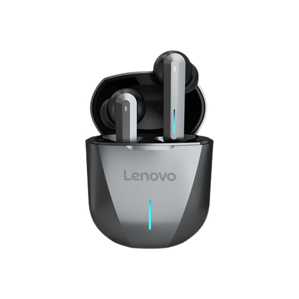 Lenovo Thinkplus XG01 Low Latency Gaming Earbuds. 