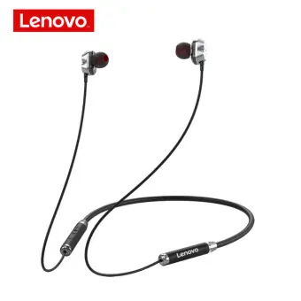 bluetooth headphones daraz bd