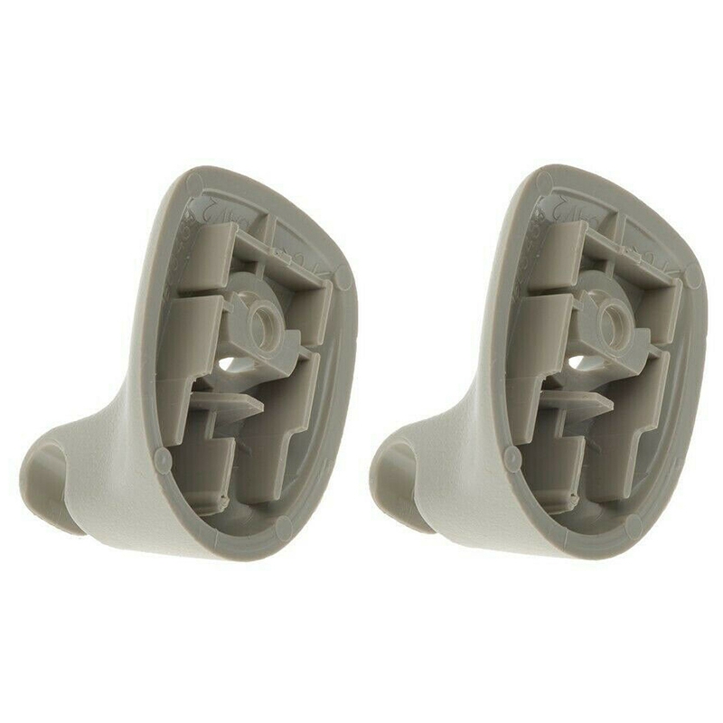ARELENE for 08-10 Sebring Sun Visor Clip Replacement. 