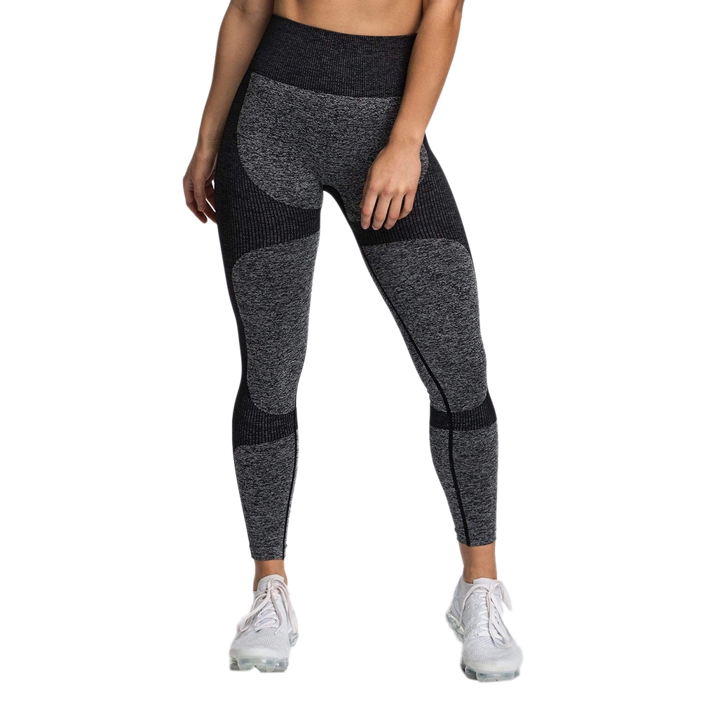 Yoga Pants Women Gym Leggings Female 