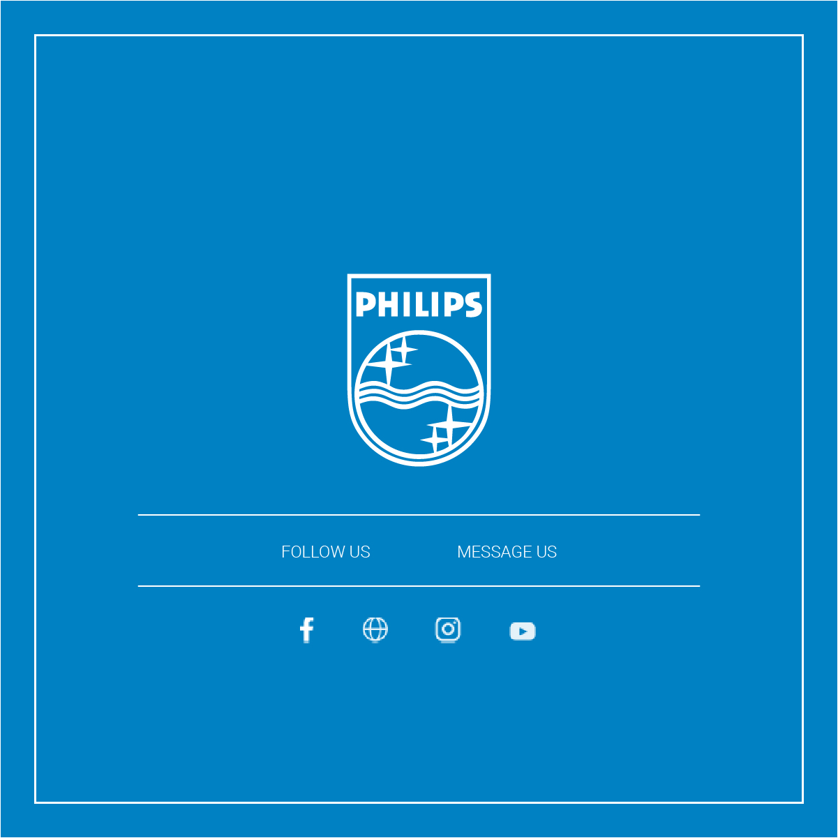 Philips Handheld Garment Steamer GC360/30 - Vertical & Horizontal Steaming, 1200 Watt, up to 22g/min steam, Kills 99.9%* Bacteria. 