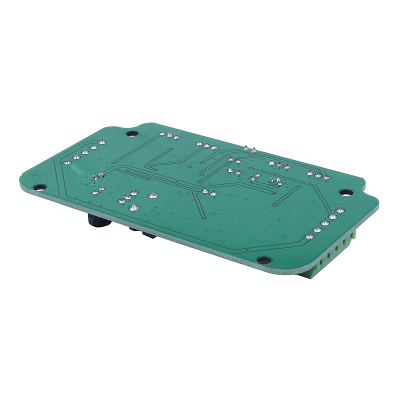 0-10V Load Cell sensor Amplifier Transmitter Weight sensor. 
